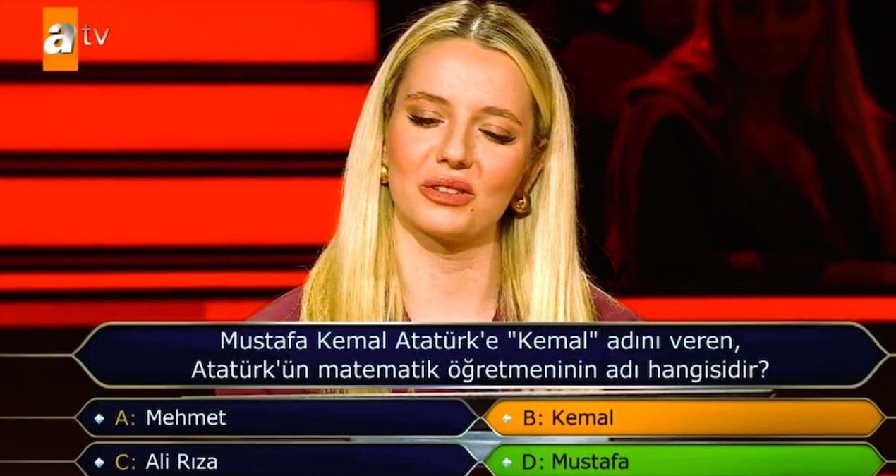 ataturk-sorusuna-verdigi-cevapla-linc-edilen-genc-kadin-8EESLnxu.jpg