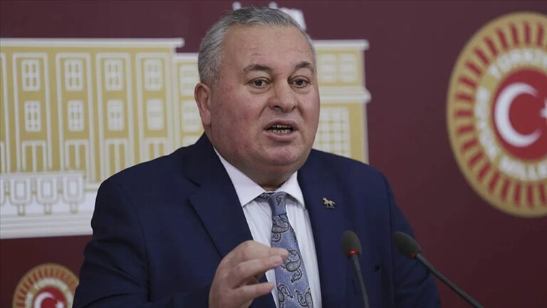 chpli-enginyurttan-dikkat-ceken-iddia-akpli-gazetecilere-para-verilmis-te4cyLfU.jpg