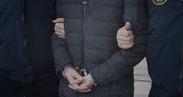 fabrikatorlere-tefecilik-operasyonu-65-gozalti-VMRbpnZM.jpg