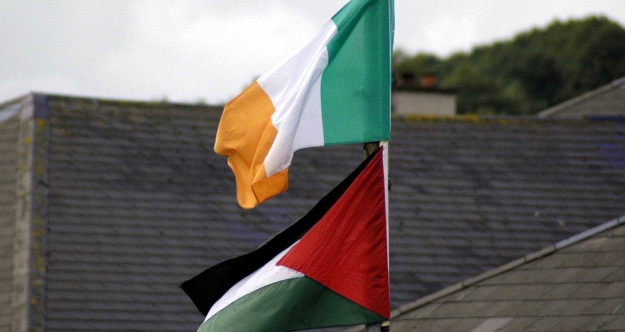 irlanda-israille-ticari-iliskileri-kesiyor-emtldQqp.jpg
