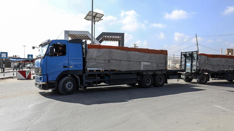 israil-gazzeye-107-yardim-tiri-girdi-BlwCZZfO.jpg
