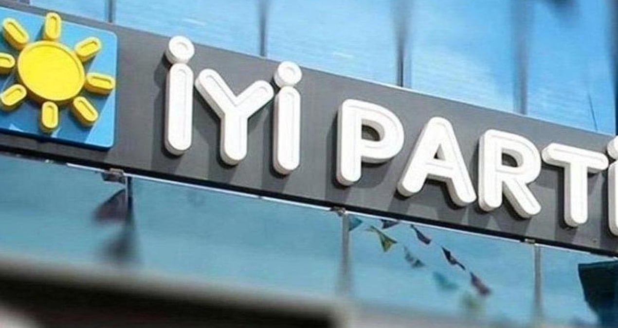 iyi-partide-bir-gorevden-alma-daha-P2TfbKQ3.jpg