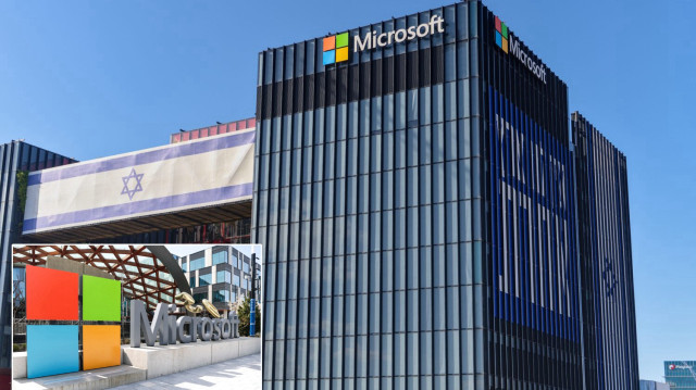 microsoft-sirketin-israil-ile-isbirligini-protesto-eden-calisaninin-isine-son-verdi-4dcc8yGT.jpeg