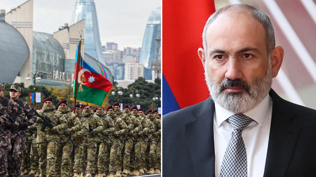 pasinyandan-azerbaycan-cikisi-bu-bir-secenek-degil-zorunluluk-diyerek-acikladi-DdwUmDkV.jpeg