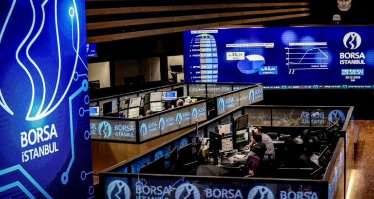 borsa-gunun-ilk-yarisinda-kazandirmadi-FmtE74GD.jpg