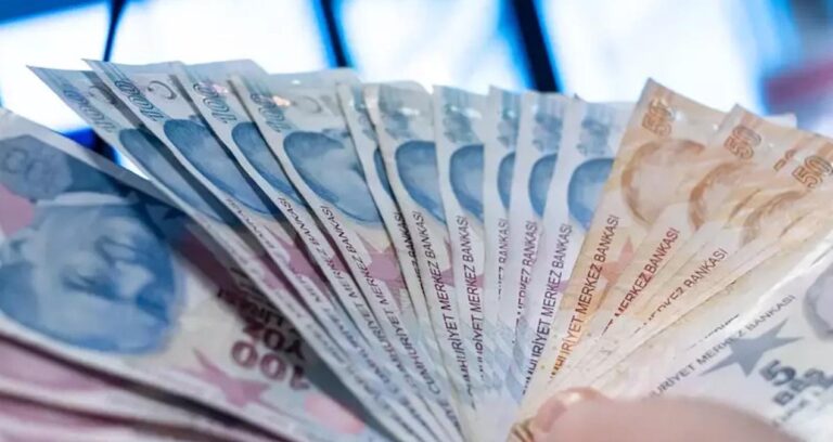 bakanlik-acikladi-7-ayda-reklamlara-1568-milyon-liralik-ceza-kesildi-YUIRTgqZ.jpg