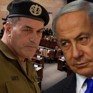 netanyahu israil ordusundan ultimatom yedi lS1m6SyQ
