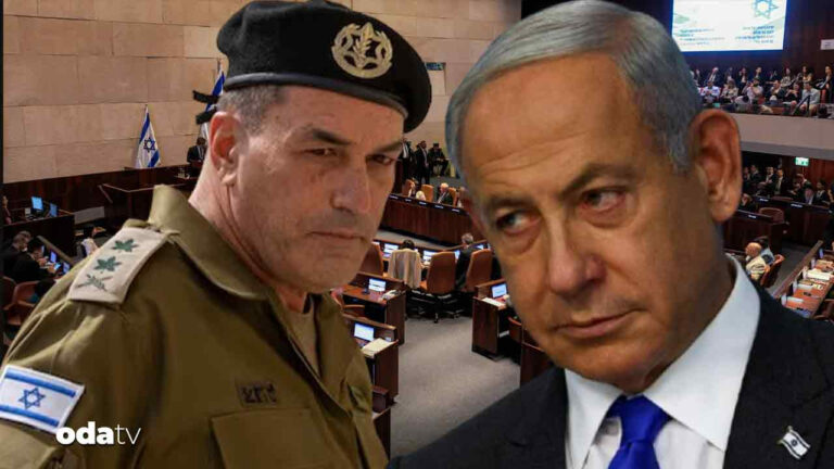 netanyahu-israil-ordusundan-ultimatom-yedi-lS1m6SyQ.jpg