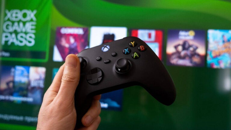 xbox-game-passten-agustosta-ayrilacak-oyunlar-DpNsqvIf.jpg