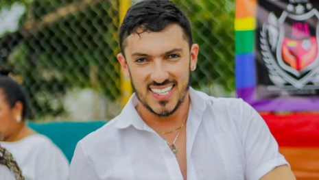 Yetişkin filmlerinden bakanlığa: Kolombiya’da sürpriz atama yetiskin filmlerinden bakanliga kolombiyada surpriz atama nyJhvntl