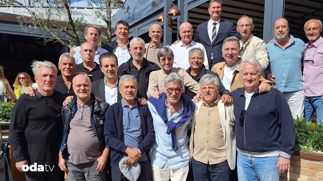 103 gollu sampiyon fener kadrosu bir arada hQu5NOxB