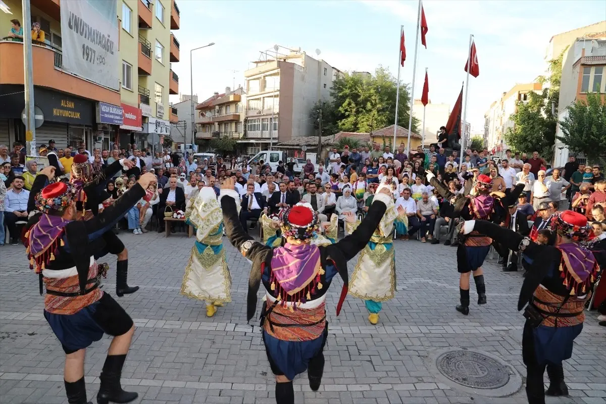 18 altin uzum festivali basladi FSbV6ldN