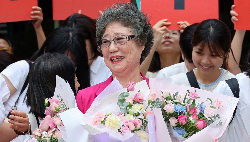 60 yil sonra gelen adalet saldirganin dilini isirmisti aklandi cQYCBMcX