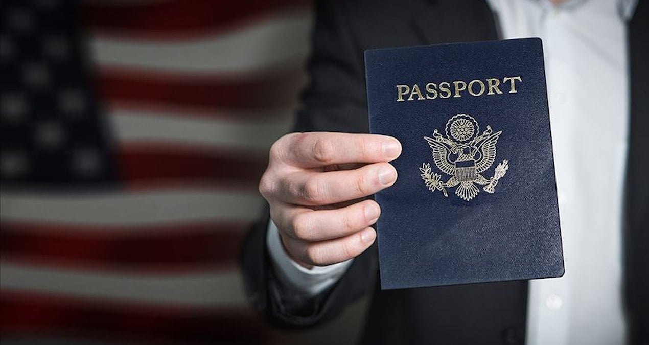 abdden turklere bir esi benzeri gorulmemis uyari bunun icin gelirseniz vizenizi iptal ederiz Sc396UUg