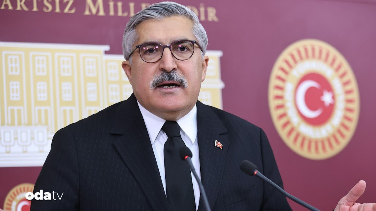 akpli yaymandan ozele sonsuz cahil tepkisi QDqejKNN