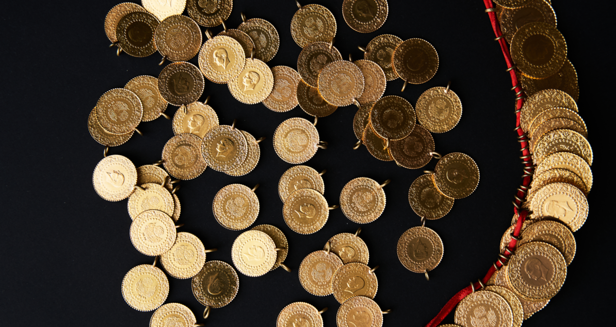 almayan bin pisman altin kendi rekorunu da kirdi btYGcMGP