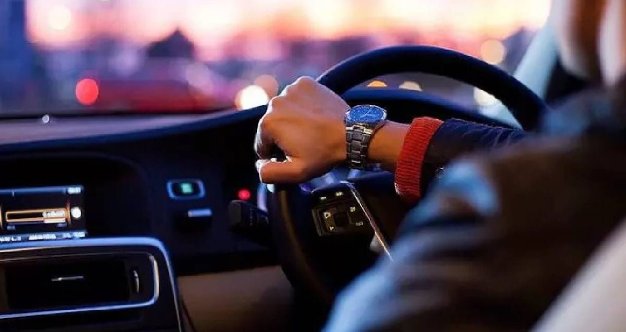 arabanin motor omrunu 2 katina cikariyor meger cok basitmis 2ZZYx92R