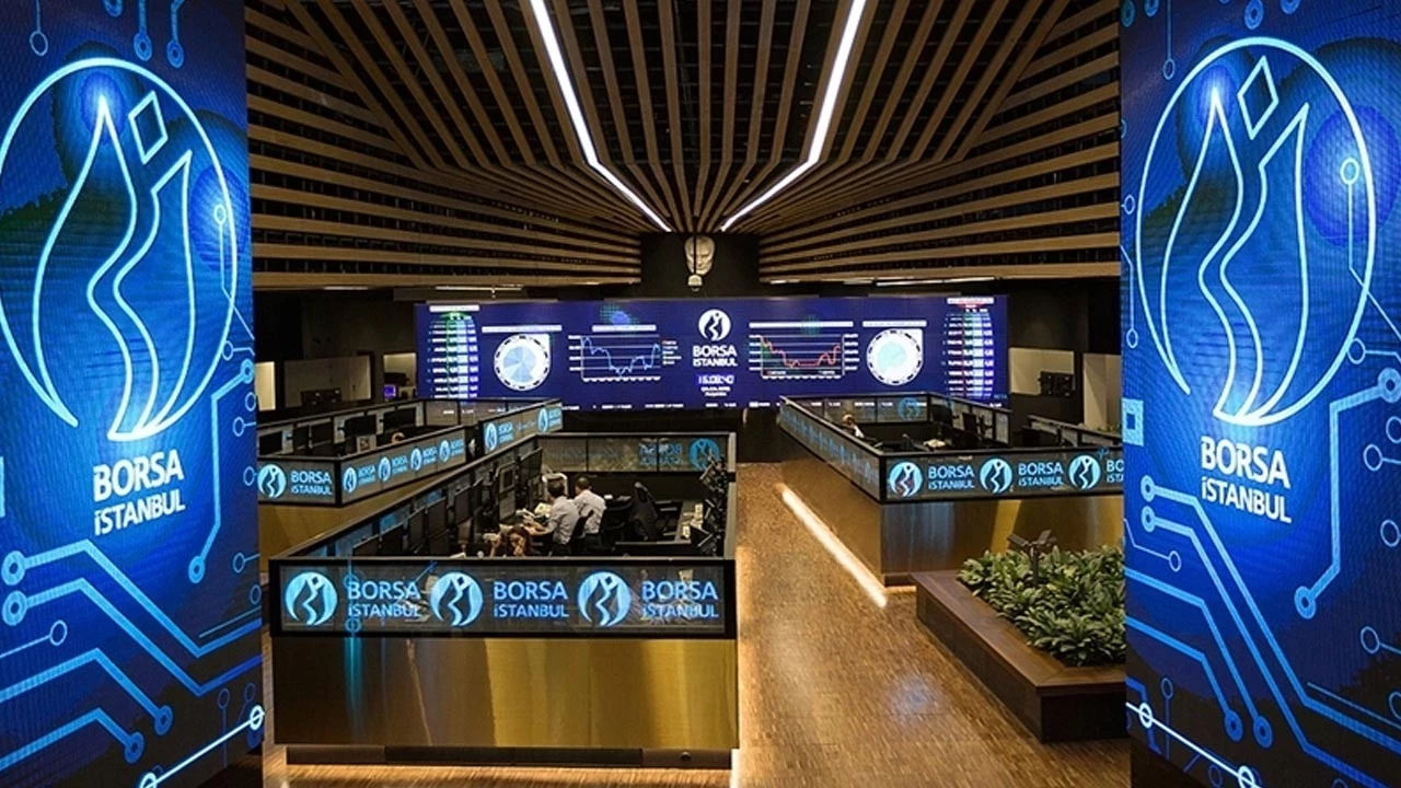 borsa istanbul duyurdu bes hisseye kredili islem yasagi yG6AvLLG