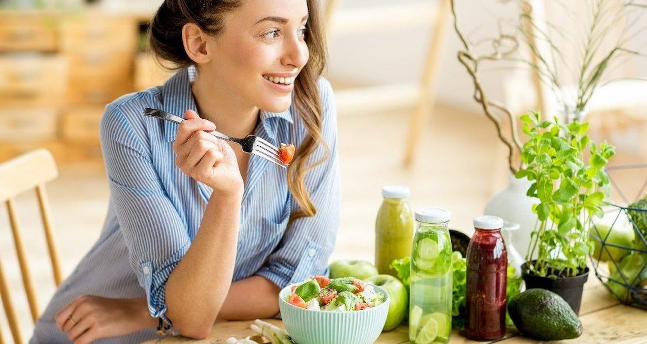 bu diyet sosyal medyada her yerde bilim uyariyor bu hatalara dusmeyin lRcTMVSQ