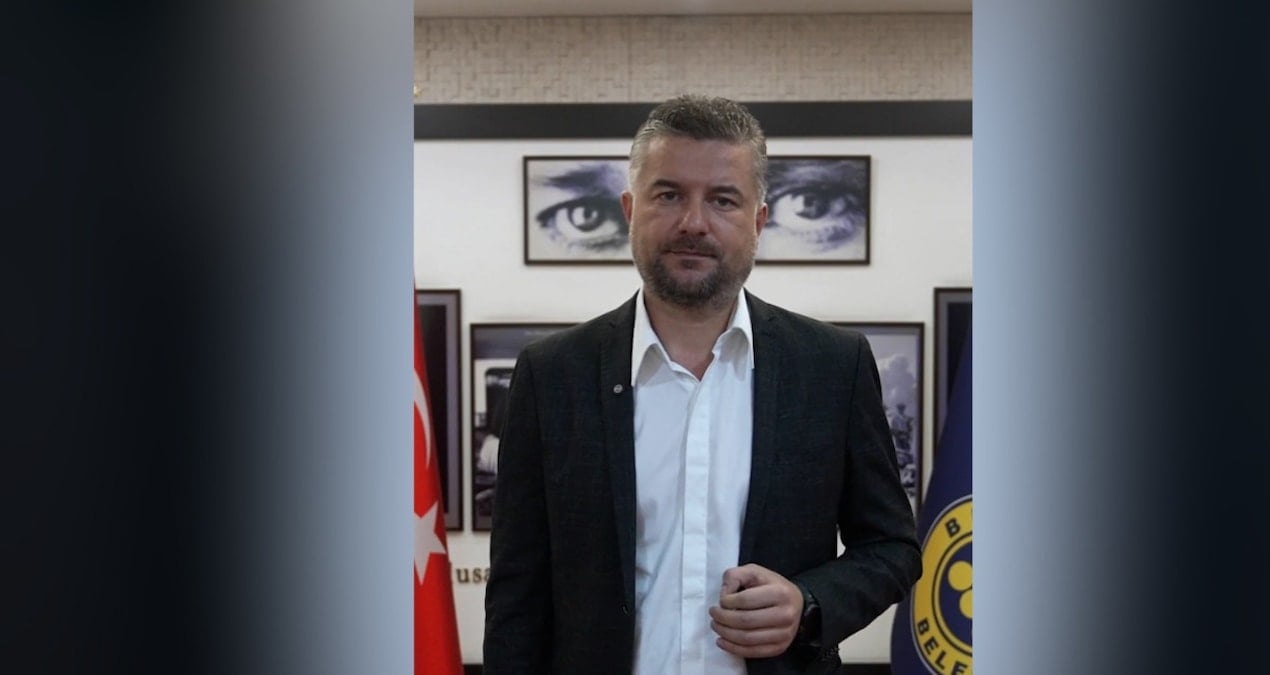 buca belediye baskani disiplin surecini baslatacagiz McWK4I1w