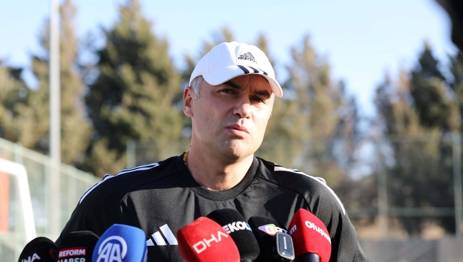 burak yilmazdan transfer aciklamasi LrB7BJs7