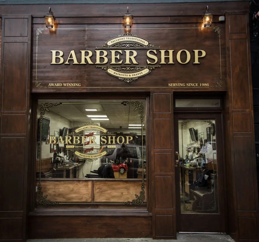 c4f68f198e1c1ac918559bd15d3232019mI