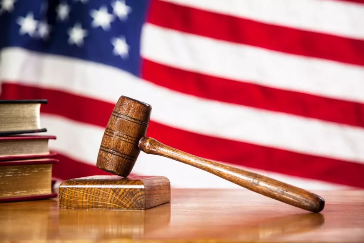 charlie kirkun katil zanlisina idam cezasi talebi ppDnWl6r