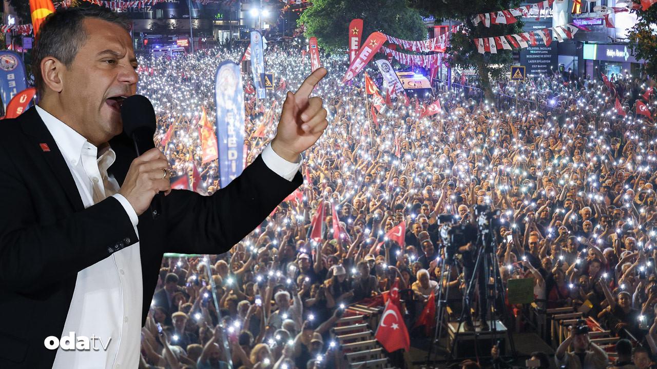 chpden eyupsultanda ozgur filistin mitingi SpwF7njb