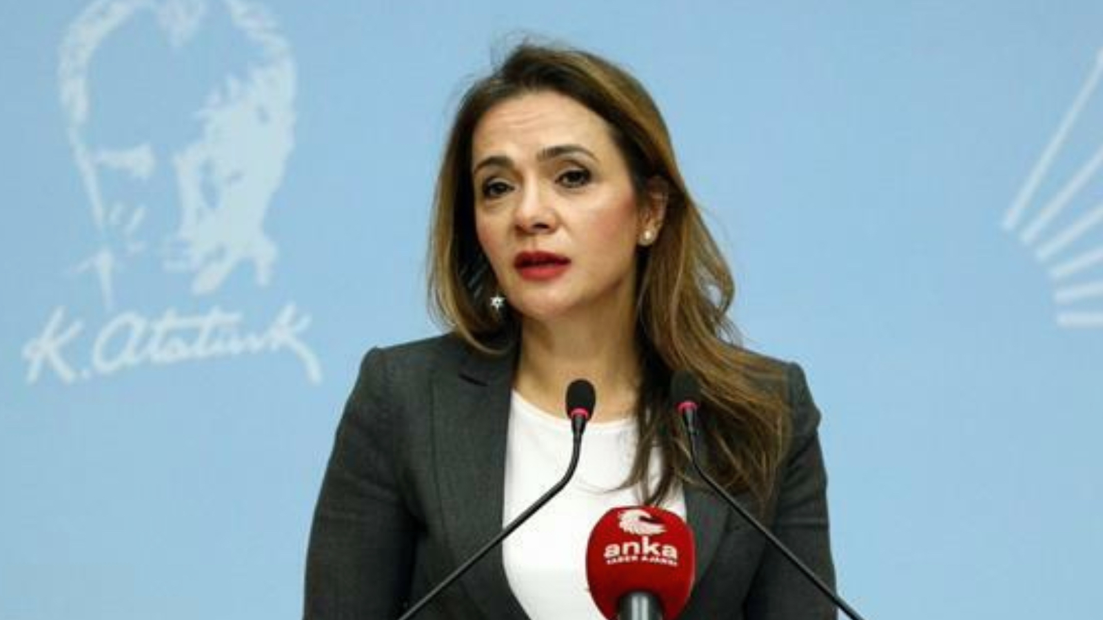 chpli ilgezdi msgsu sinema tv merkezi yikim kararini tbmmye tasidi arsivin yok olmayacaginin garantisi yok QkIeOtnM