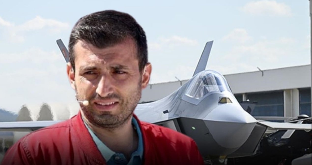 chpnin golge disisleri bakanindan muthis iddia f 16larin alimini erdoganin damadi mi engelliyor GdGg5OcB