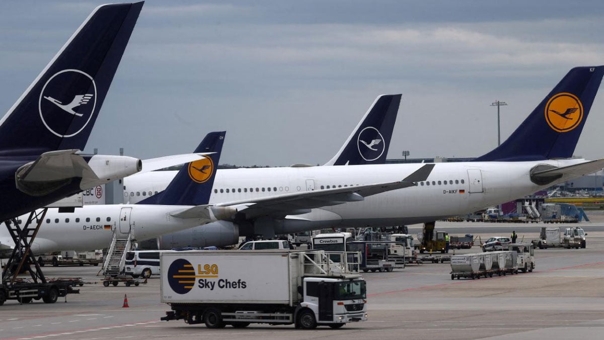 dunya devi hava yolu sirketinden calisanlari tedirgin eden aciklama 2030a kadar 4 bin kisi isten cikarilacak yRMj5FL2