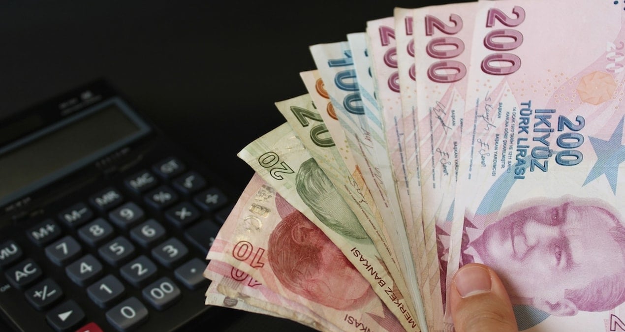 emeklilikte buyuk haksizlik 1 gun fark 20 yil gec emeklilik tLgrOWSR