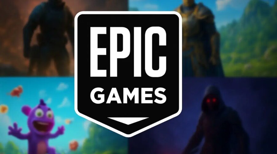 epic gamesin 4 eylule kadar ucretsiz verdigi iki oyun 3KaQkDtz