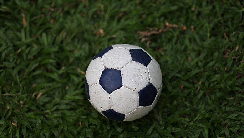 erzurumspor keciorengucu maci ne zaman saat kacta hangi kanalda trendyol 1 lig zGtMDuxn