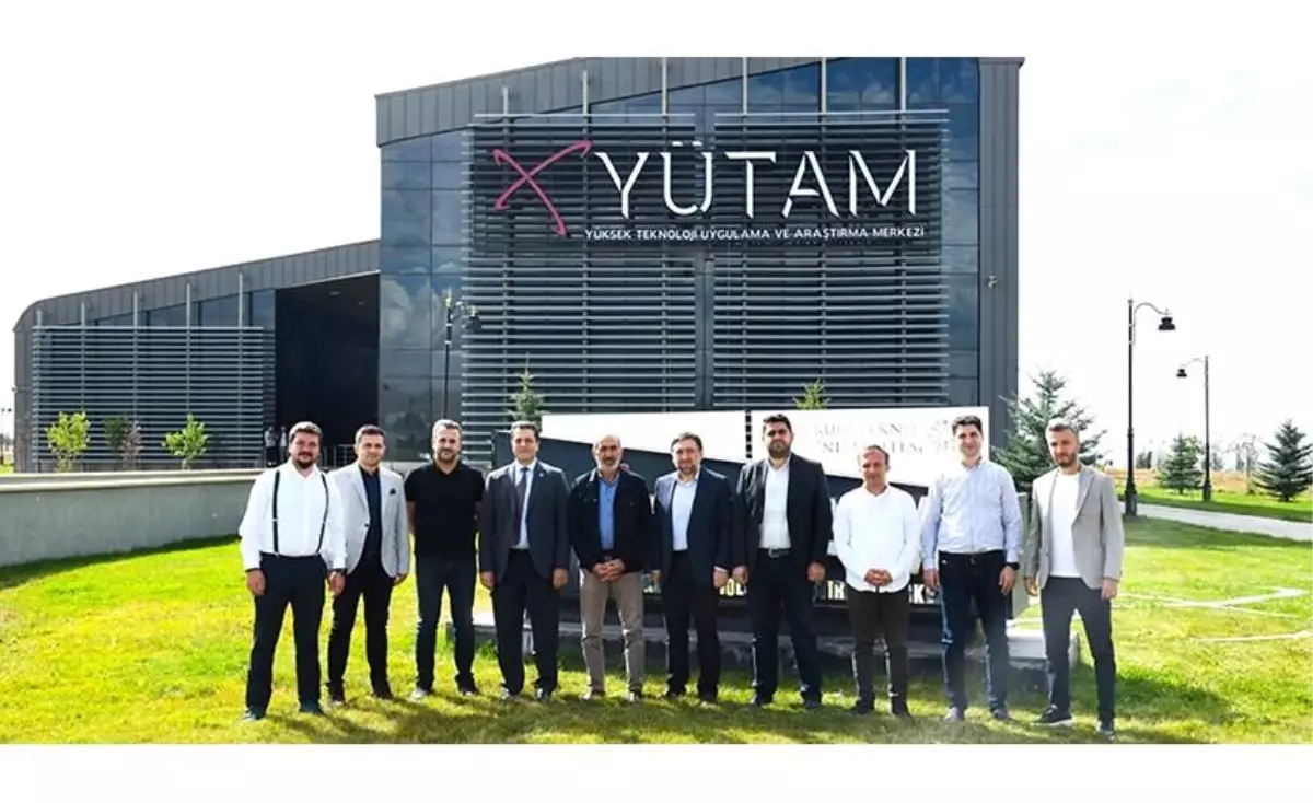 etu eklemeli imalatta uzmanlasti XhMKd5J9