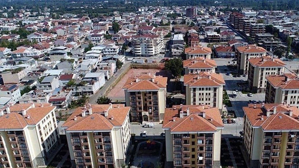 ev sahibi olmak bir hayalden oteye gitmiyor unlu yazar aci gercegi acikladi ytKIugGO