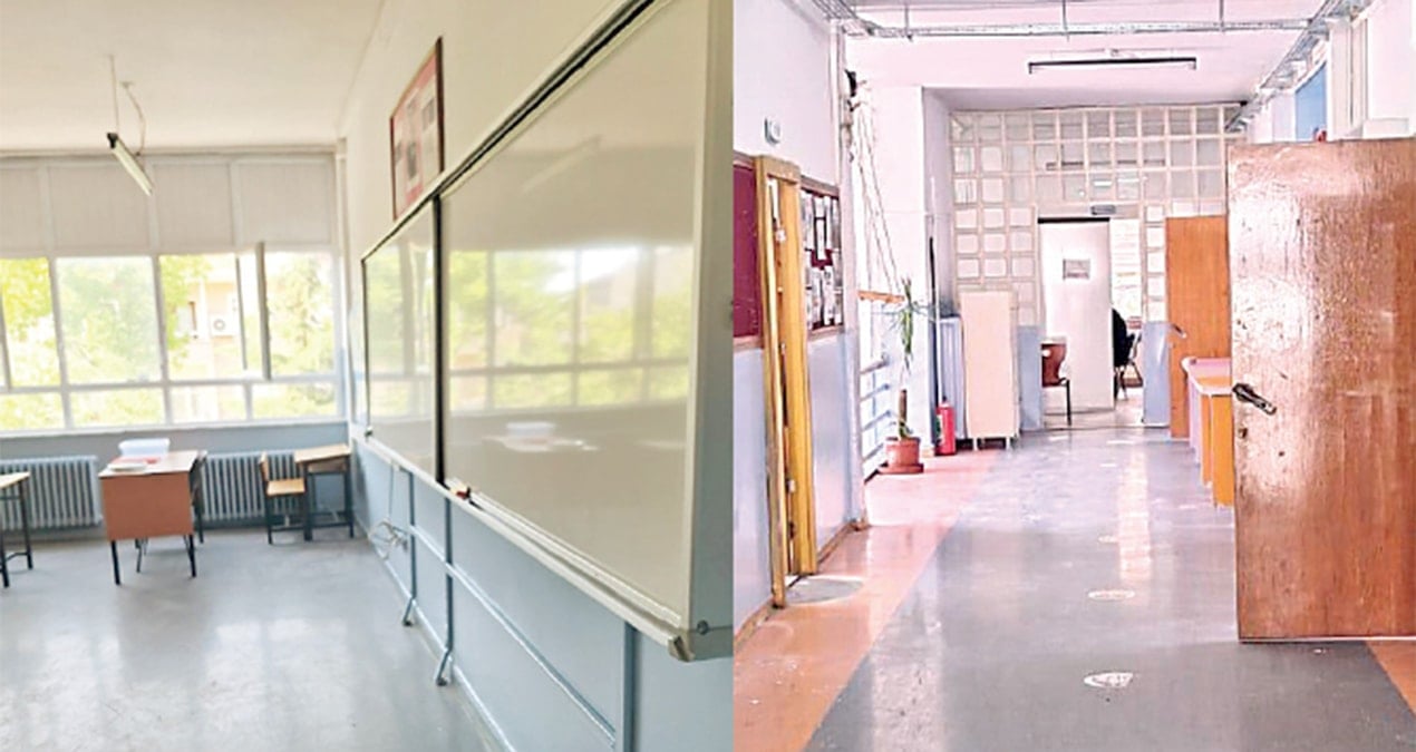 faturasi mudure kesildi oldu bitti ZTEbE6Cv