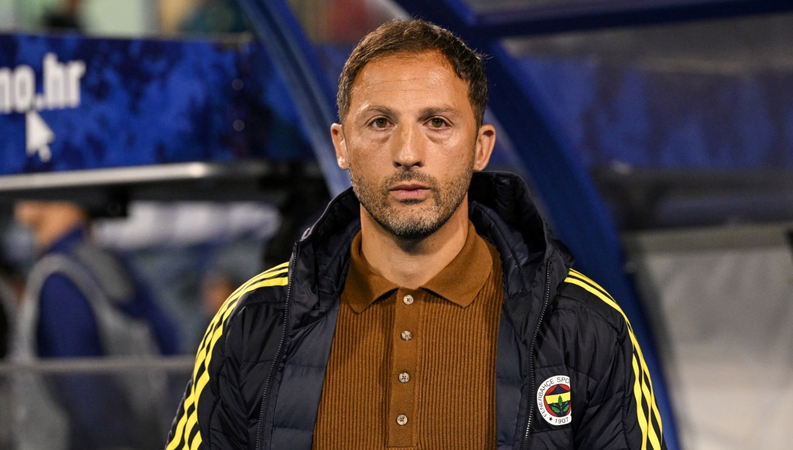 fenerbahce antalyaspor ilk 11de surpriz FJvAbtT8