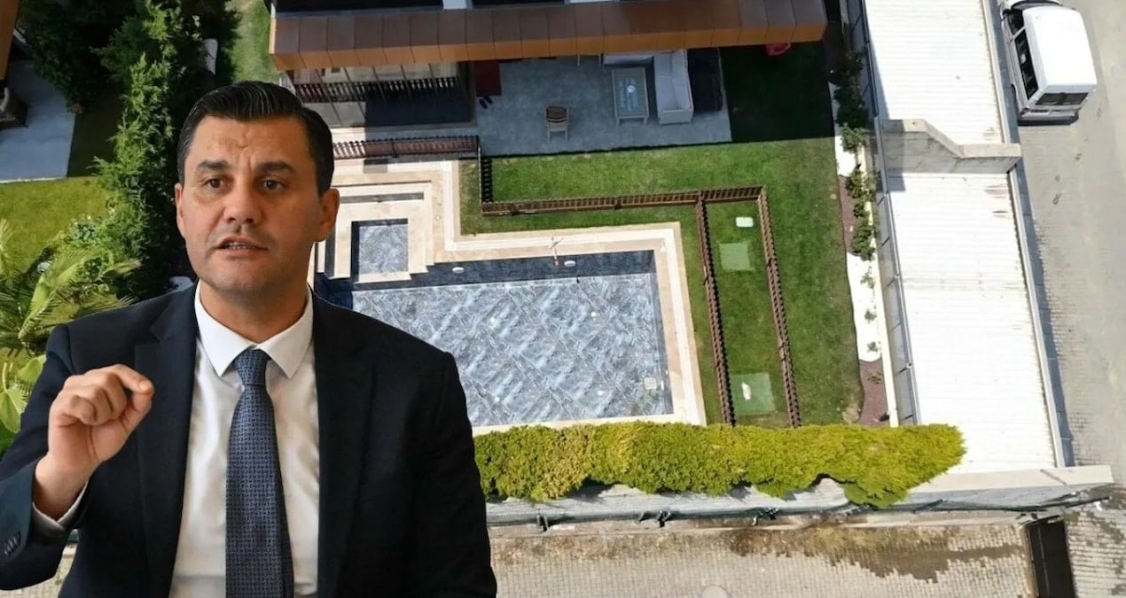 ferdi zeyrek davasinda yeni gelisme Lhbgup2L