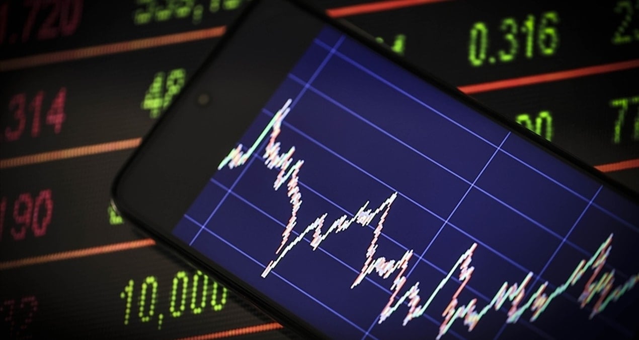 goldman sachstan yil sonu ongorusu kuresel hisse senetleri yukseliste SF2xnsPP