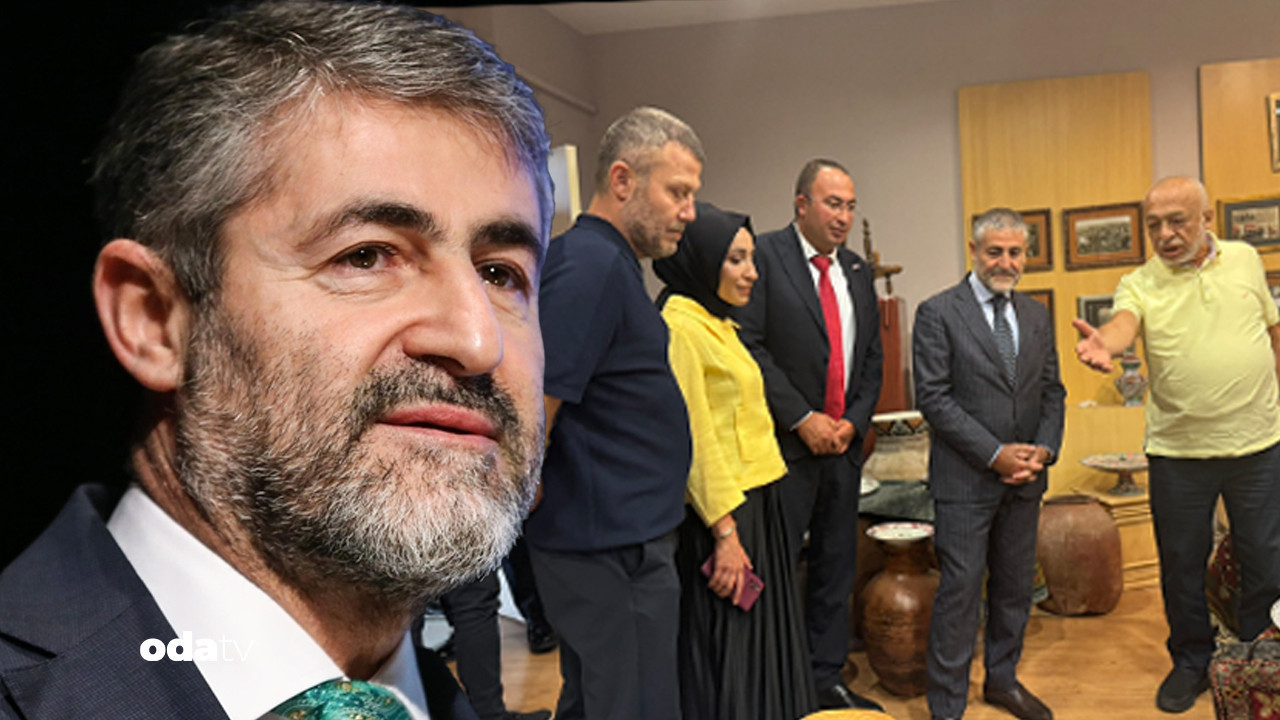 gozlerimdeki isilti sozleriyle hafizalara kazindi nureddin nebati nerede ortaya cikti iVaSscDK