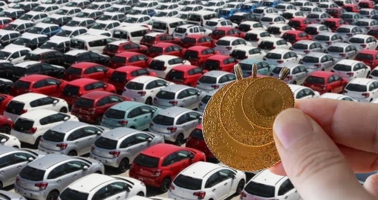 ikinci el araclara altin etkisi giderek artti pvIrGty1