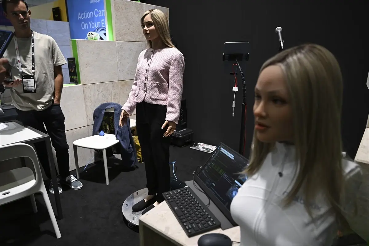 insansi robotlar 25 yilda evlerde olacak 4degptxA