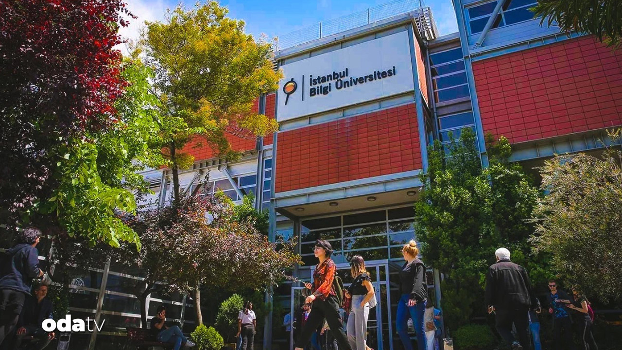 istanbul bilgi universitesine kayyum atandi qRnbDS6A