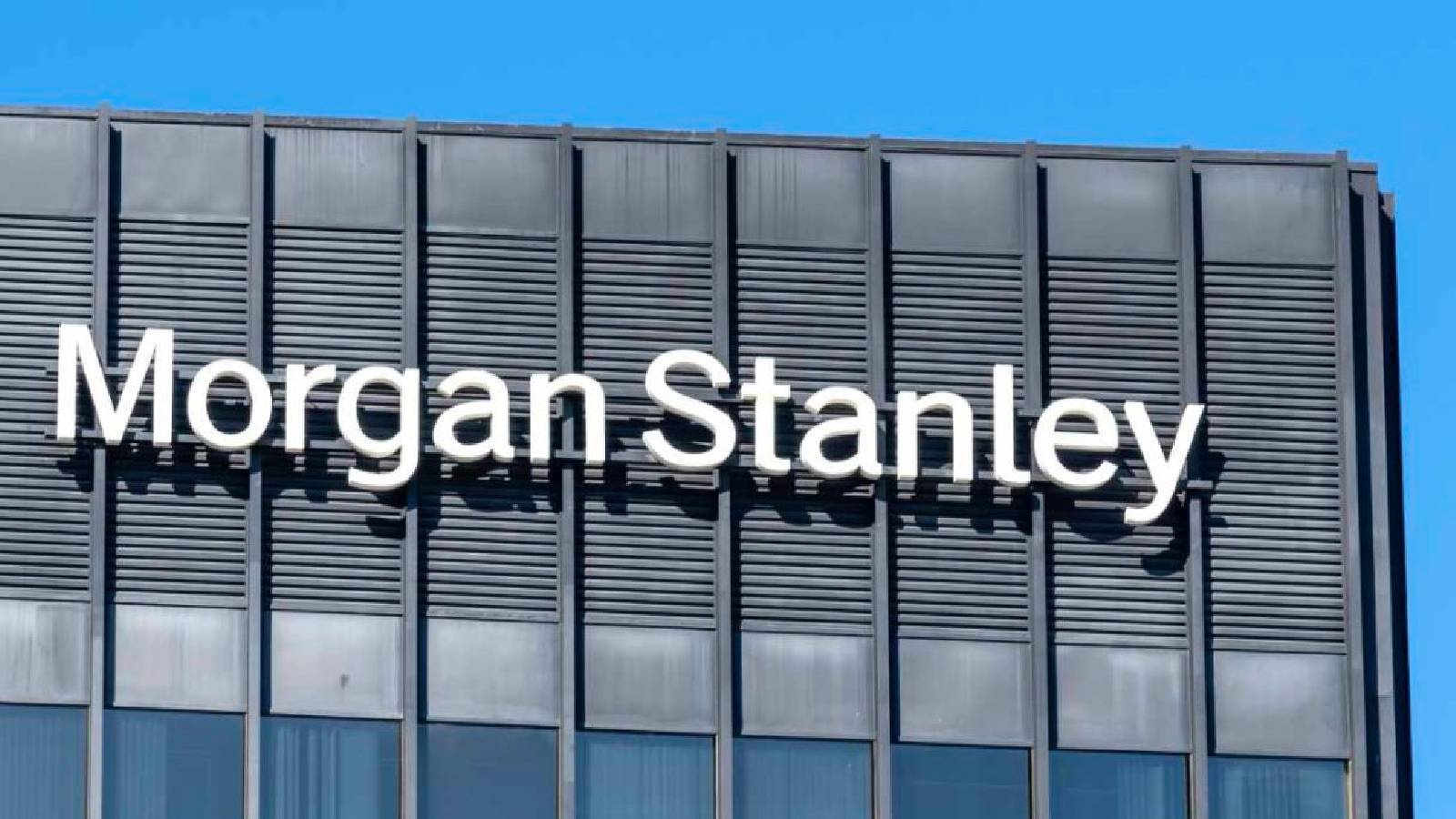 morgan stanleyden turkiye tahmini faiz enflasyon ve asgari ucret ne kadar olacak 5QIj3L9I