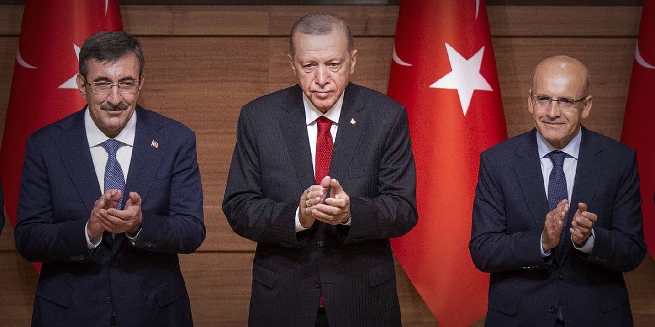 mujde diye duyurduklari ovpnin halka faturasi ortaya cikti herkesin cebinden binlerce lira cikacak unZZtxBi