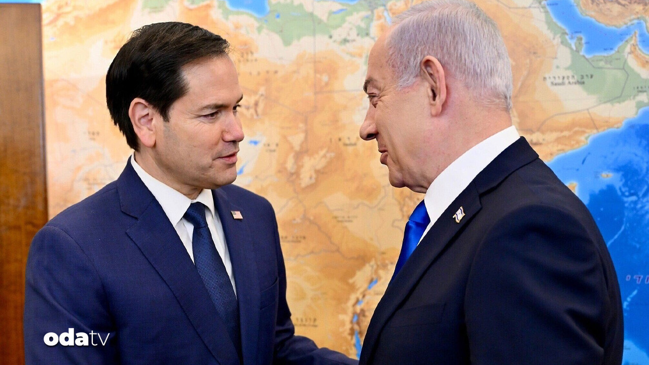 netanyahu misiri abdye sik yet etti zTrYIQJU