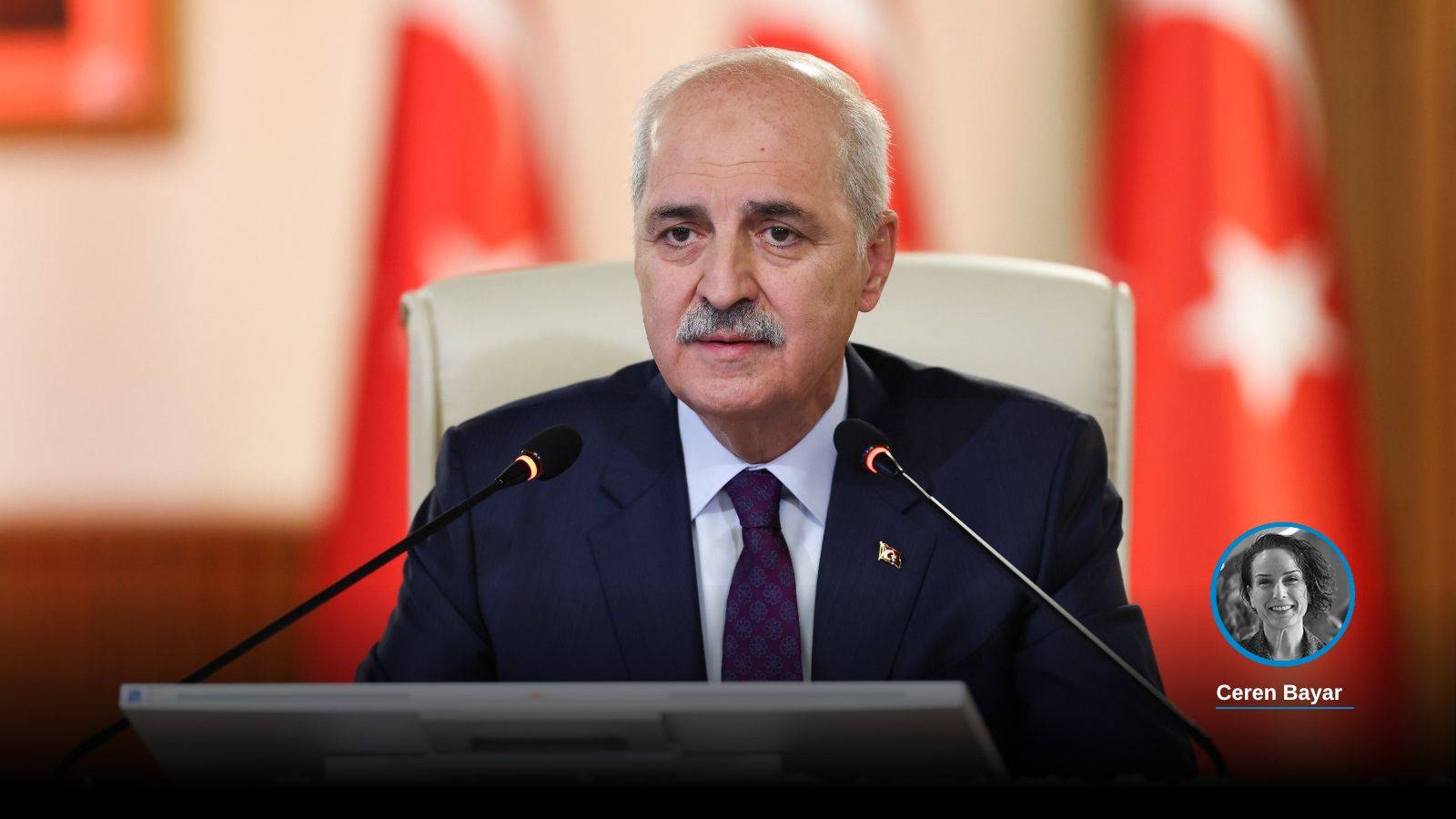 numan kurtulmustan ocalan aciklamasi dinlenip dinlenmeyecegine komisyon karar verecek rh8QwPzi