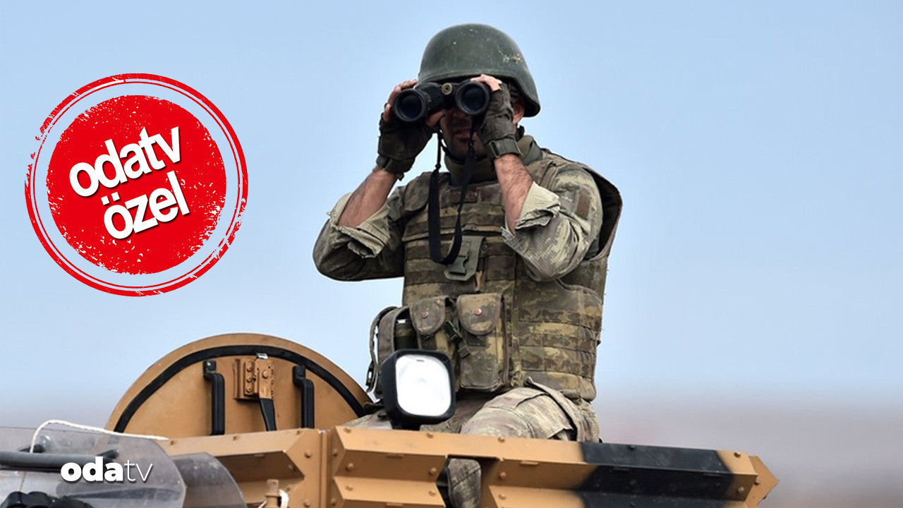 odatv arastirdi afrikada tsk varligi son durum ne MXhUZma9