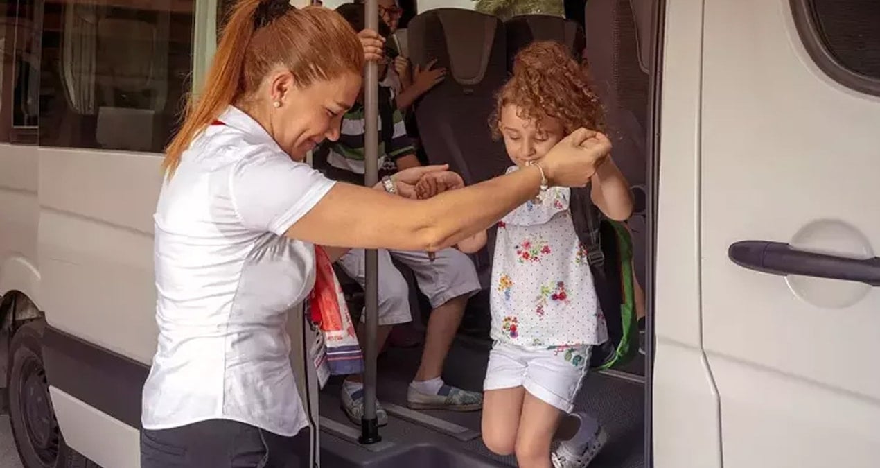 okul servislerinde artik zorunlu oldu 2 ay sonra basliyor vnRprc8t